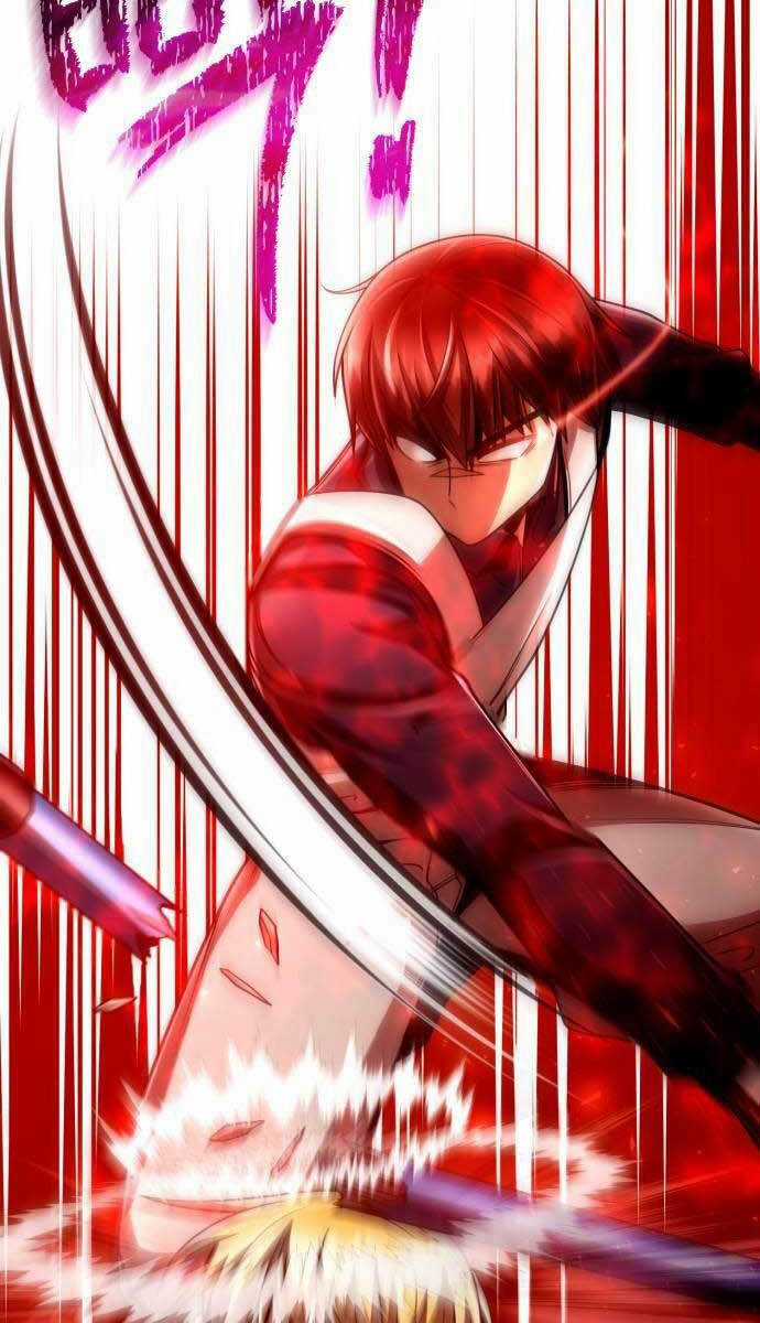 Thợ Săn Thiên Tài Hồi Quy Thành Lao Công Chapter 37 trang 22