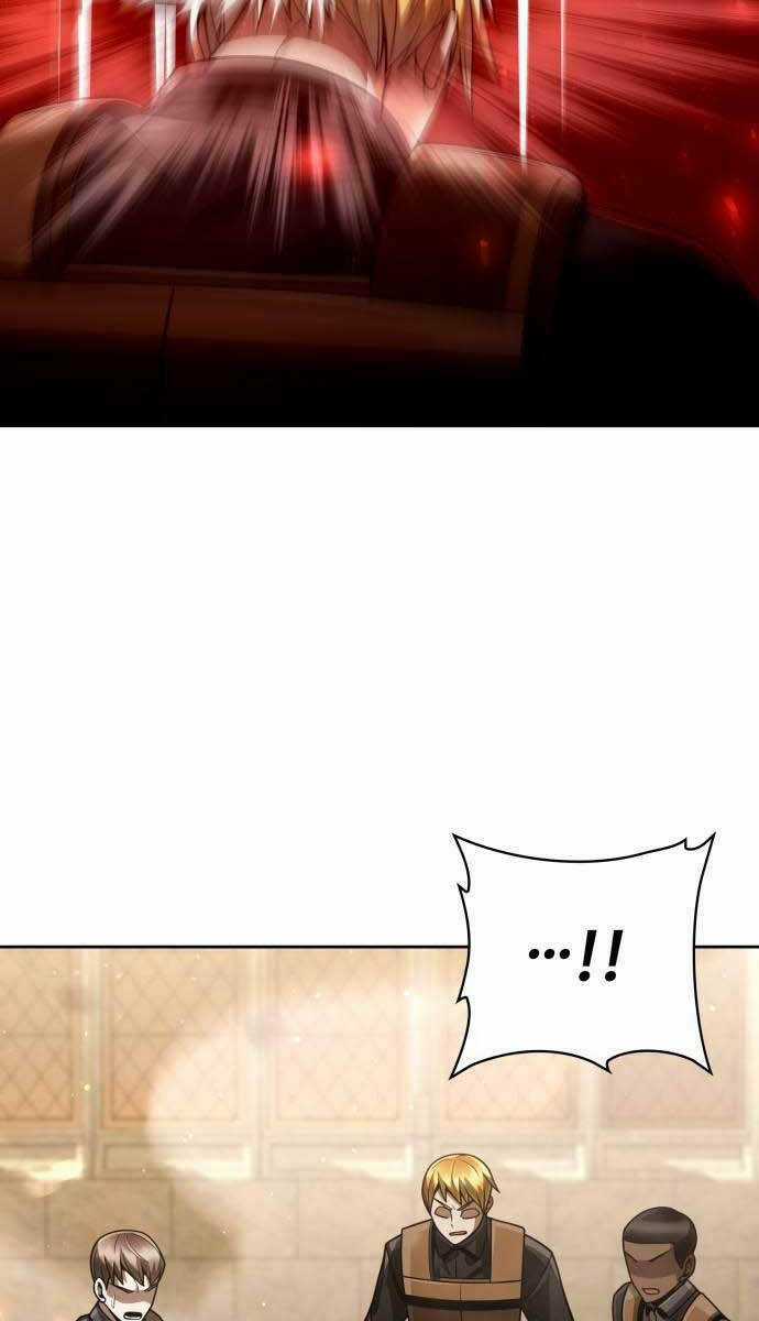 Thợ Săn Thiên Tài Hồi Quy Thành Lao Công Chapter 37 trang 23