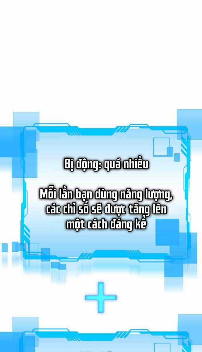 Thợ Săn Thiên Tài Hồi Quy Thành Lao Công Chapter 37 trang 25