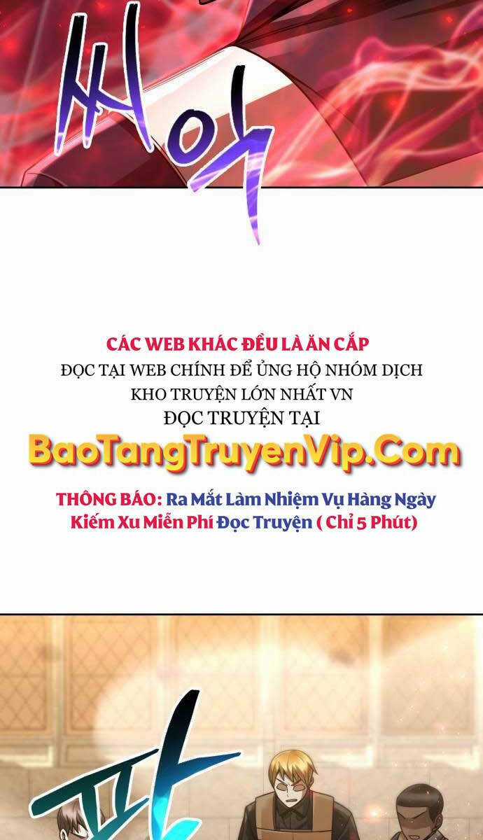Thợ Săn Thiên Tài Hồi Quy Thành Lao Công Chapter 37 trang 27