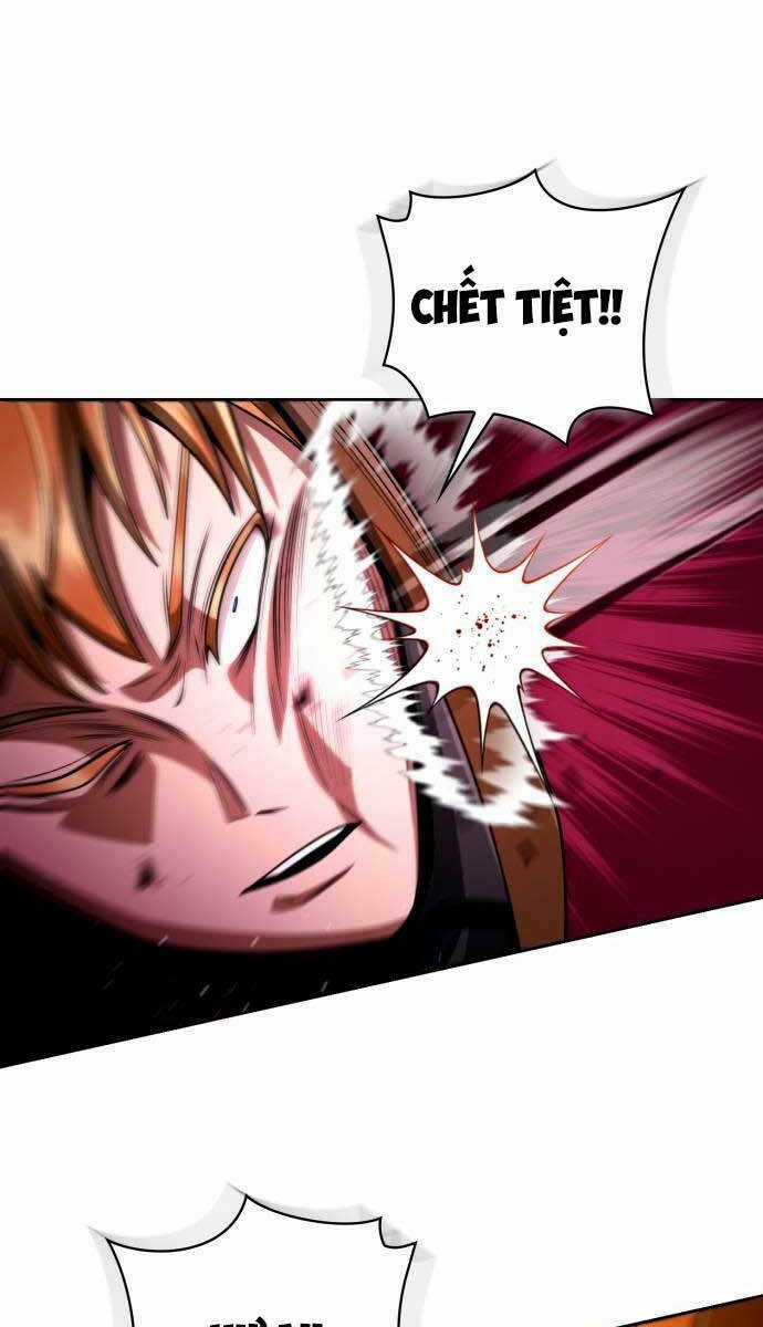 Thợ Săn Thiên Tài Hồi Quy Thành Lao Công Chapter 37 trang 29