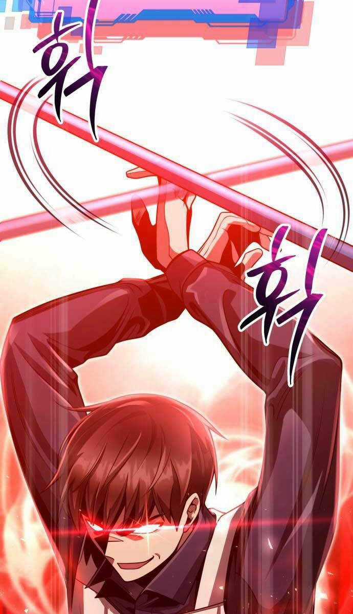 Thợ Săn Thiên Tài Hồi Quy Thành Lao Công Chapter 37 trang 3