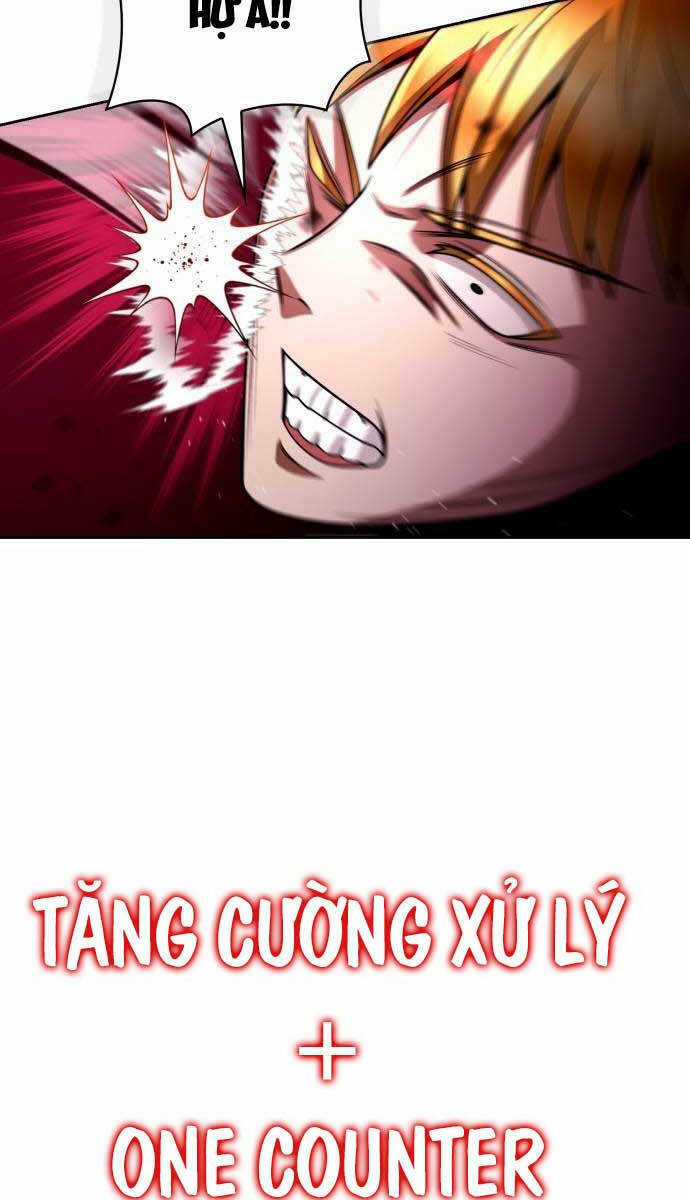 Thợ Săn Thiên Tài Hồi Quy Thành Lao Công Chapter 37 trang 30