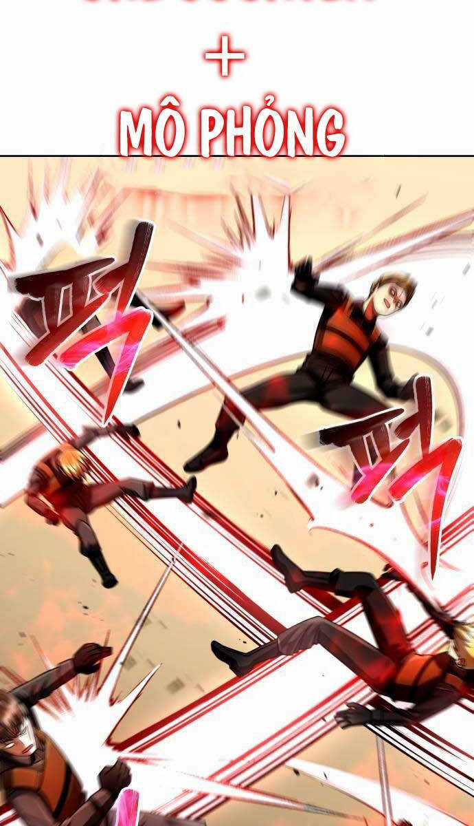 Thợ Săn Thiên Tài Hồi Quy Thành Lao Công Chapter 37 trang 31