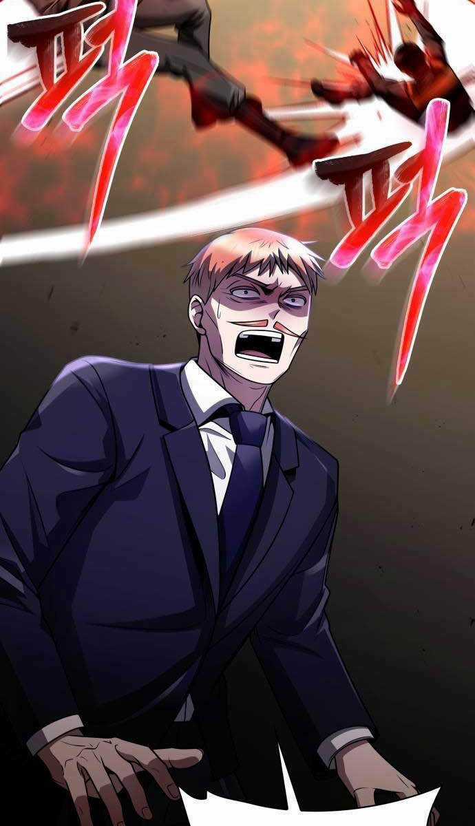 Thợ Săn Thiên Tài Hồi Quy Thành Lao Công Chapter 37 trang 32