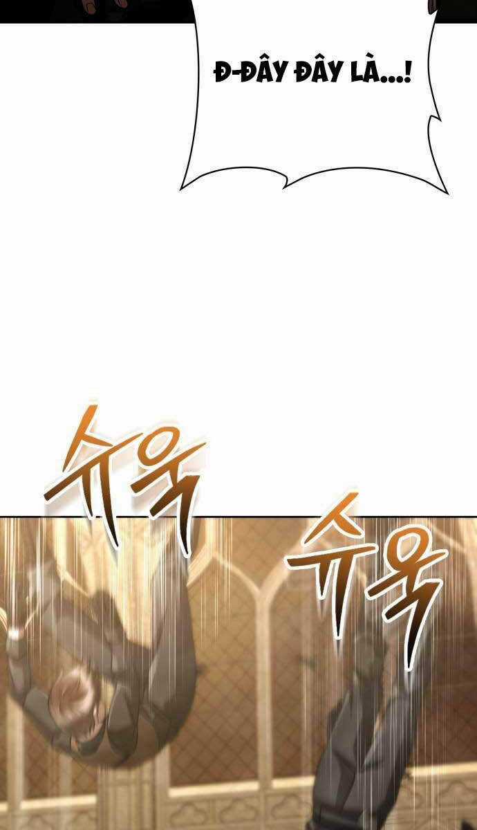 Thợ Săn Thiên Tài Hồi Quy Thành Lao Công Chapter 37 trang 33