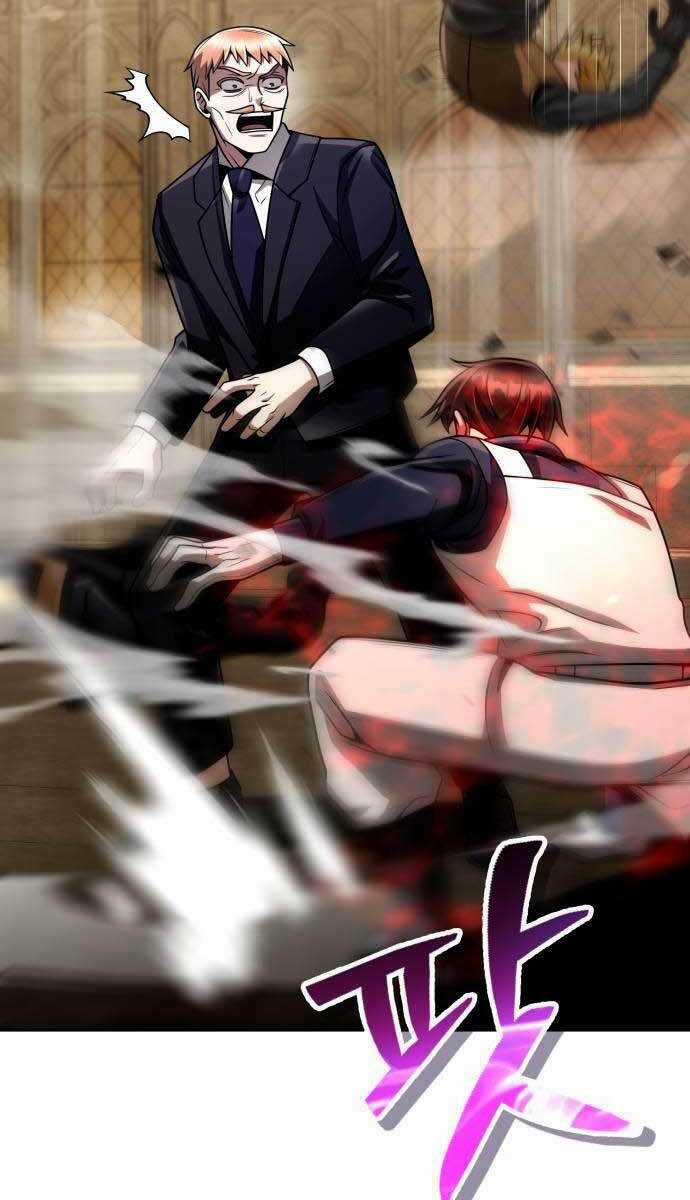 Thợ Săn Thiên Tài Hồi Quy Thành Lao Công Chapter 37 trang 34