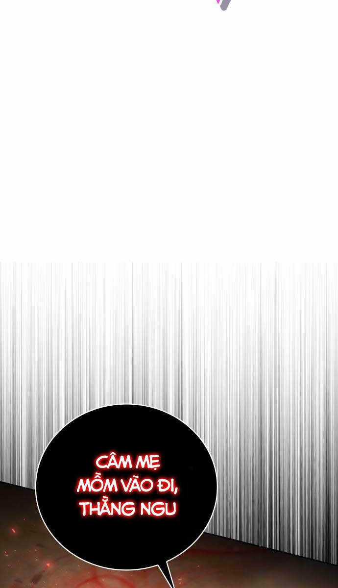 Thợ Săn Thiên Tài Hồi Quy Thành Lao Công Chapter 37 trang 35