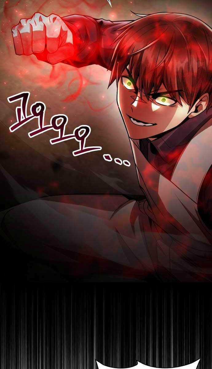 Thợ Săn Thiên Tài Hồi Quy Thành Lao Công Chapter 37 trang 36