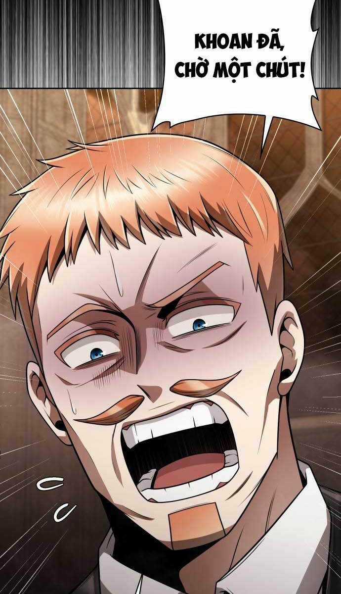 Thợ Săn Thiên Tài Hồi Quy Thành Lao Công Chapter 37 trang 37