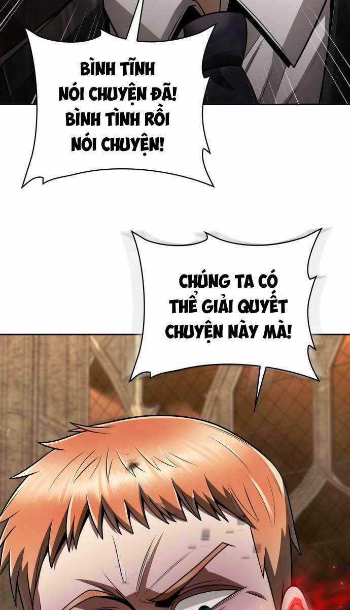 Thợ Săn Thiên Tài Hồi Quy Thành Lao Công Chapter 37 trang 38