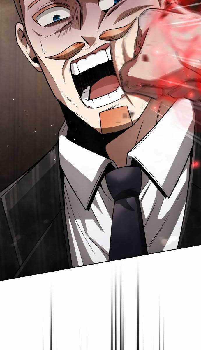 Thợ Săn Thiên Tài Hồi Quy Thành Lao Công Chapter 37 trang 39