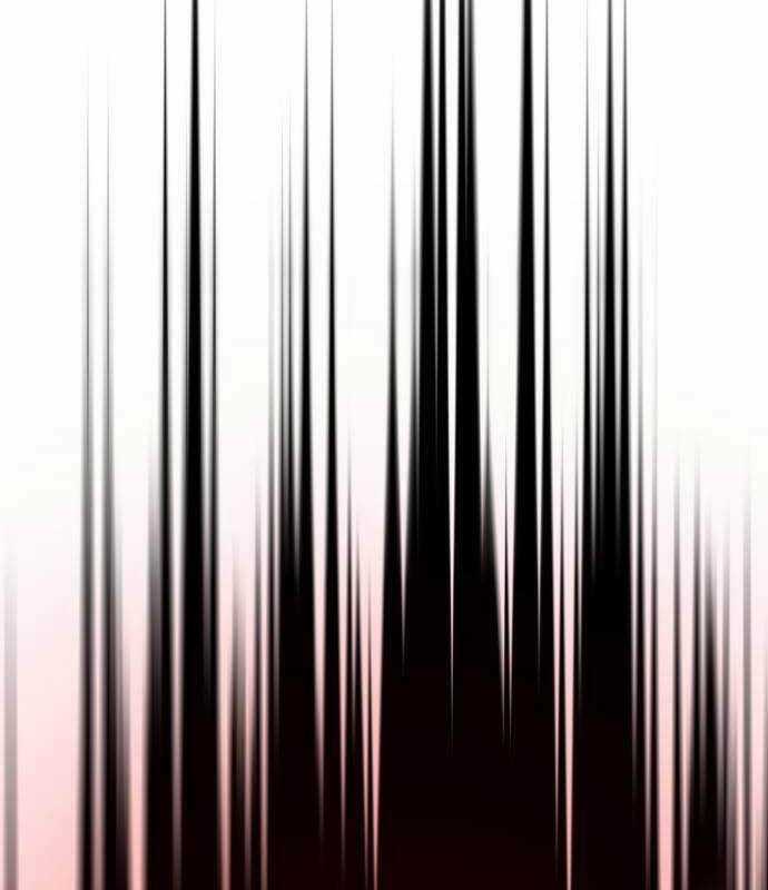 Thợ Săn Thiên Tài Hồi Quy Thành Lao Công Chapter 37 trang 40