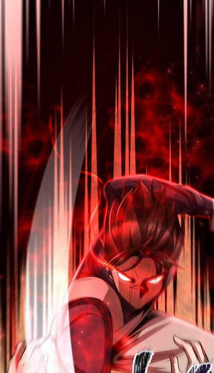 Thợ Săn Thiên Tài Hồi Quy Thành Lao Công Chapter 37 trang 41