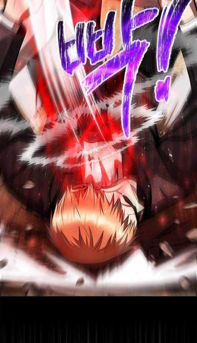 Thợ Săn Thiên Tài Hồi Quy Thành Lao Công Chapter 37 trang 42