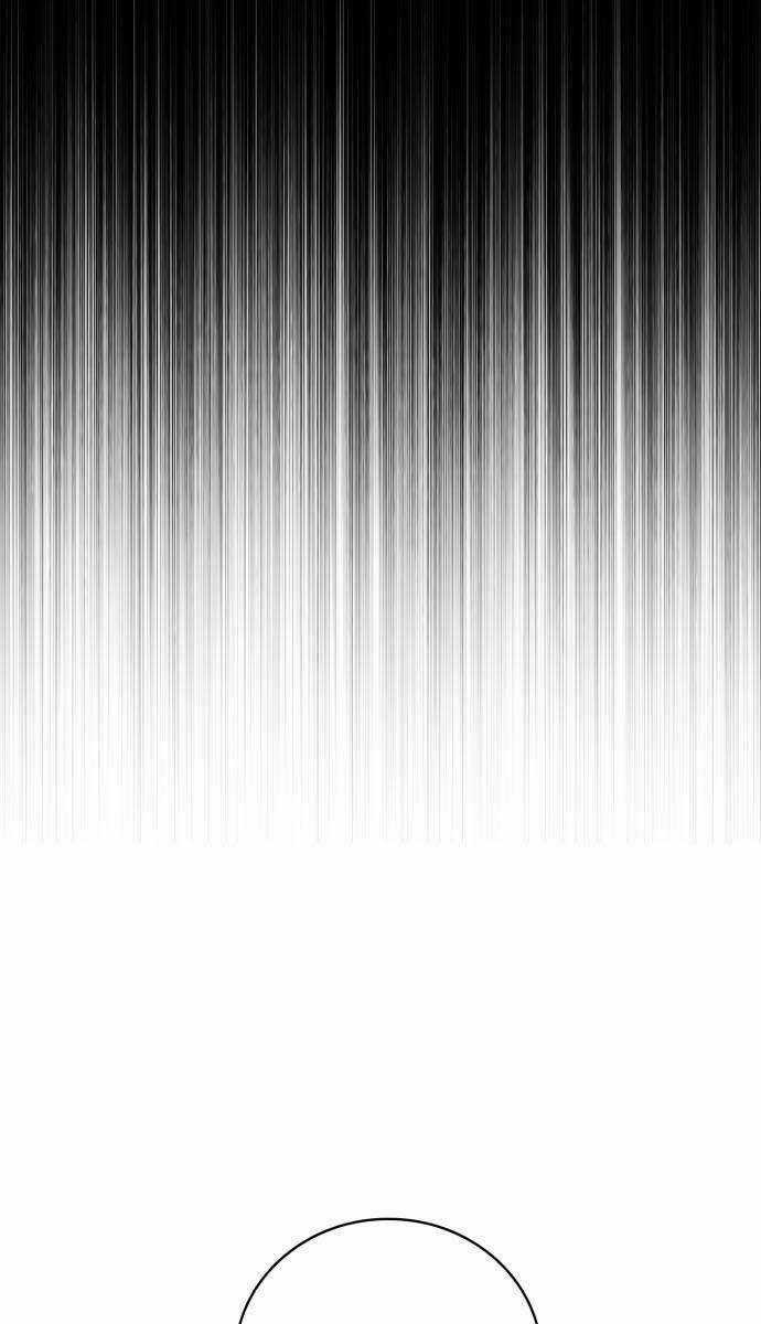 Thợ Săn Thiên Tài Hồi Quy Thành Lao Công Chapter 37 trang 43