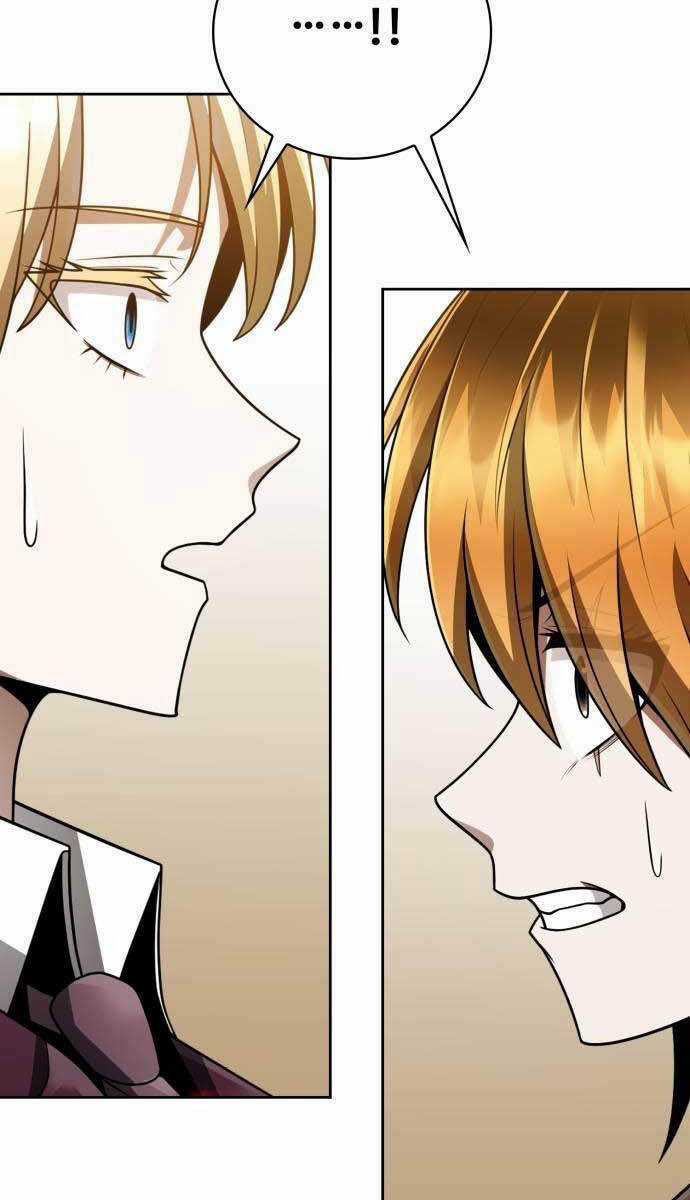 Thợ Săn Thiên Tài Hồi Quy Thành Lao Công Chapter 37 trang 44