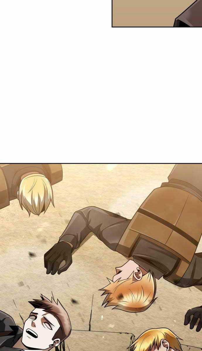 Thợ Săn Thiên Tài Hồi Quy Thành Lao Công Chapter 37 trang 45