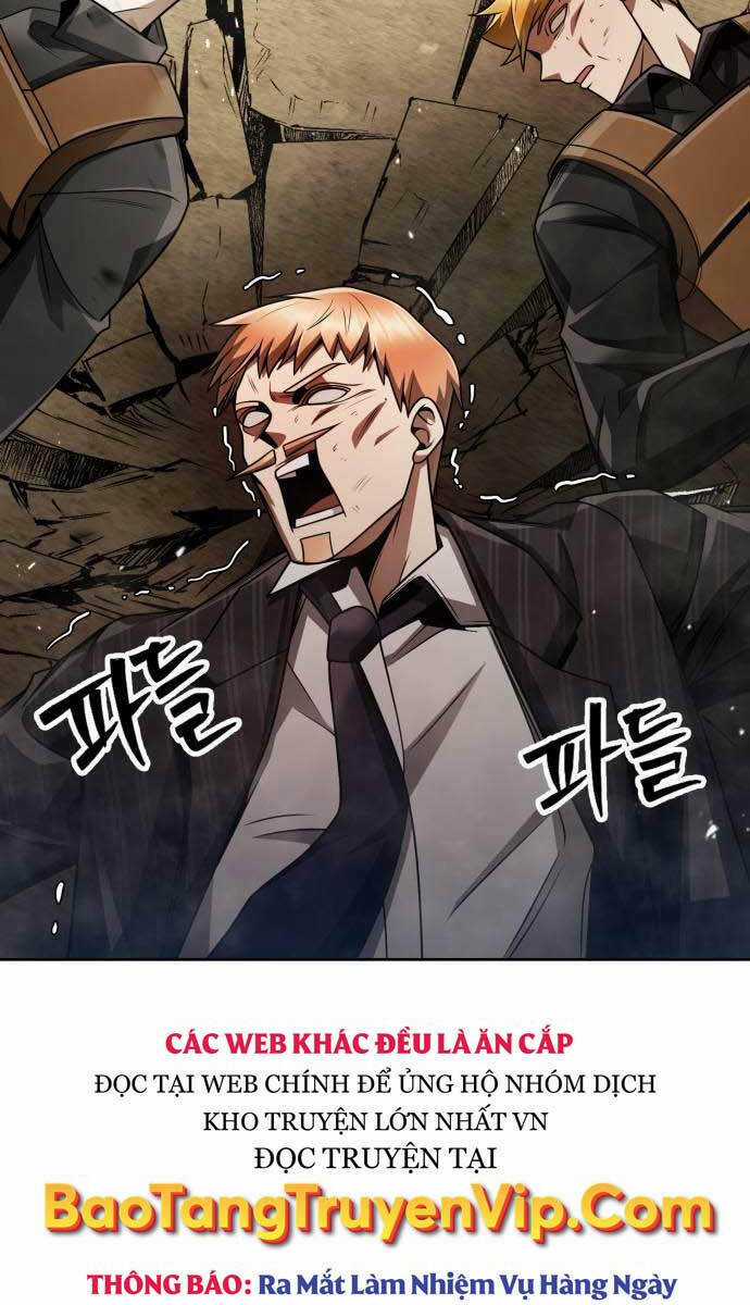 Thợ Săn Thiên Tài Hồi Quy Thành Lao Công Chapter 37 trang 46