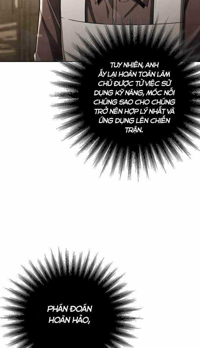 Thợ Săn Thiên Tài Hồi Quy Thành Lao Công Chapter 37 trang 51