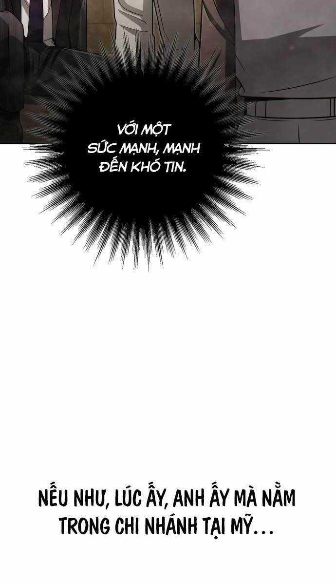 Thợ Săn Thiên Tài Hồi Quy Thành Lao Công Chapter 37 trang 53