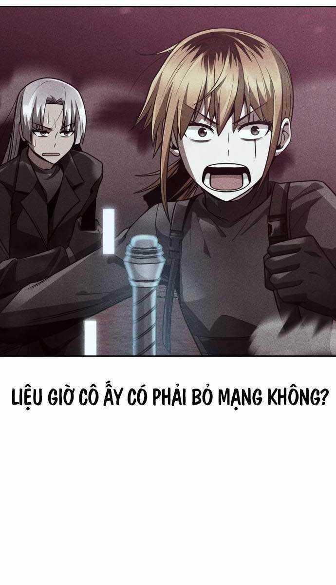 Thợ Săn Thiên Tài Hồi Quy Thành Lao Công Chapter 37 trang 54