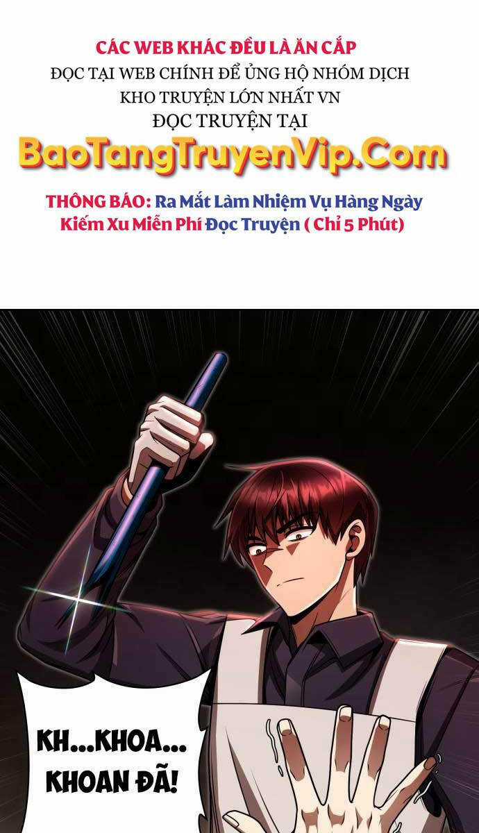 Thợ Săn Thiên Tài Hồi Quy Thành Lao Công Chapter 37 trang 56