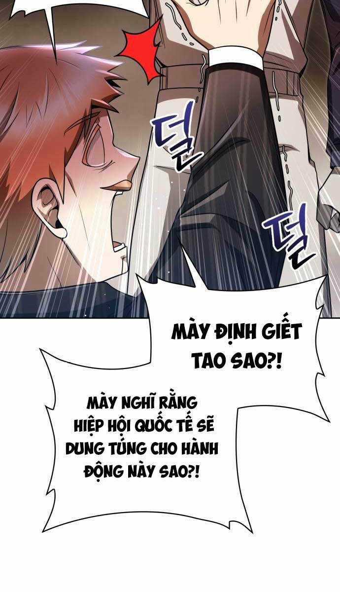 Thợ Săn Thiên Tài Hồi Quy Thành Lao Công Chapter 37 trang 57