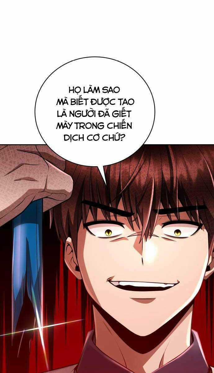 Thợ Săn Thiên Tài Hồi Quy Thành Lao Công Chapter 37 trang 58