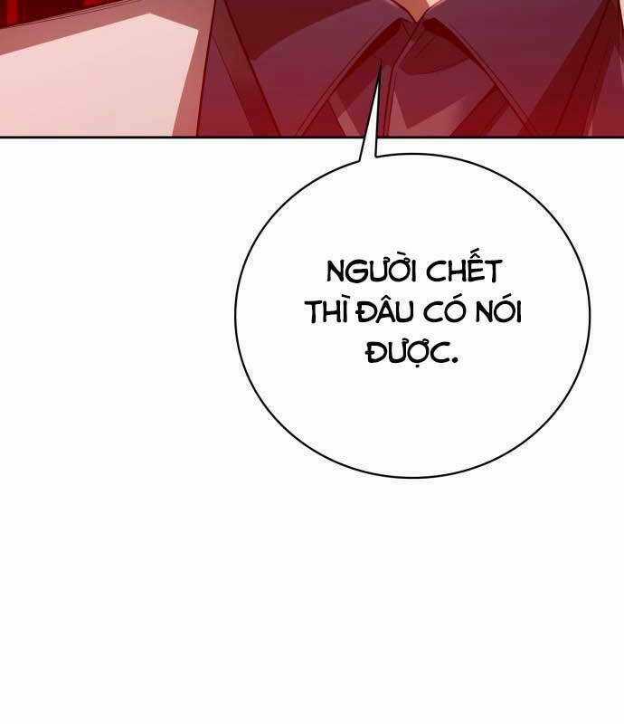 Thợ Săn Thiên Tài Hồi Quy Thành Lao Công Chapter 37 trang 59