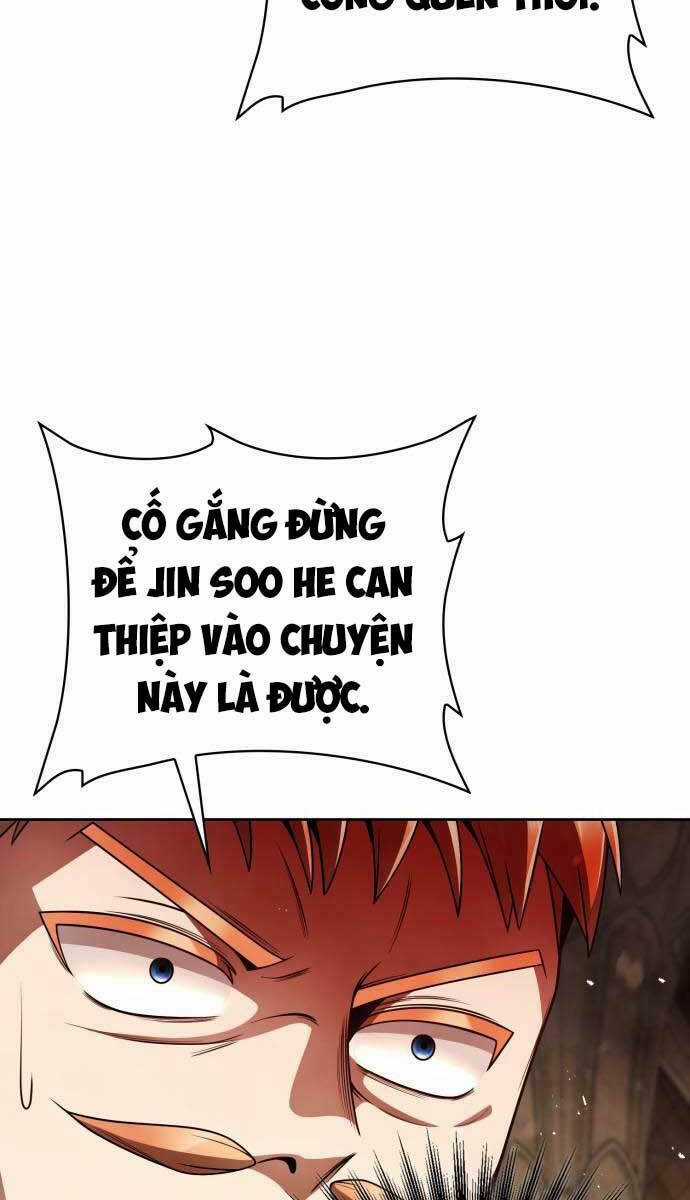 Thợ Săn Thiên Tài Hồi Quy Thành Lao Công Chapter 37 trang 6