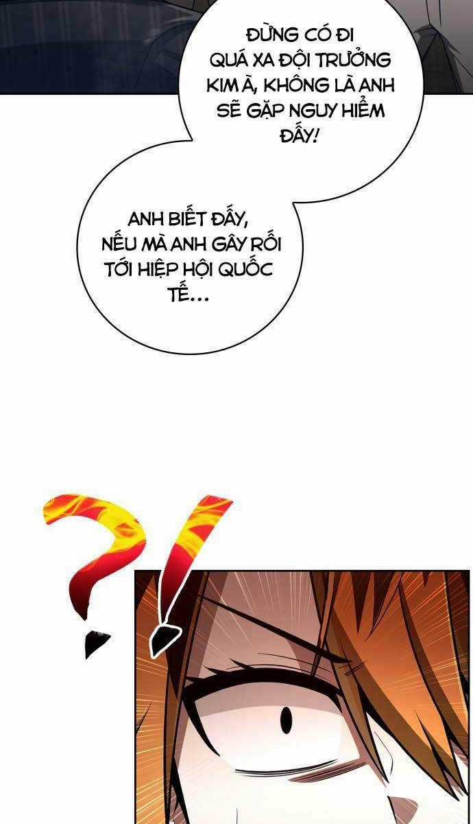 Thợ Săn Thiên Tài Hồi Quy Thành Lao Công Chapter 37 trang 61