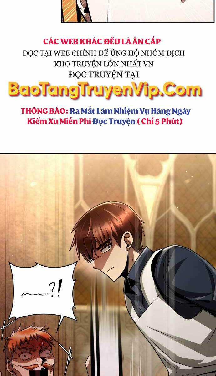 Thợ Săn Thiên Tài Hồi Quy Thành Lao Công Chapter 37 trang 62