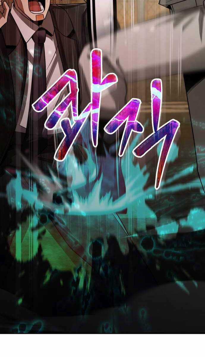 Thợ Săn Thiên Tài Hồi Quy Thành Lao Công Chapter 37 trang 63