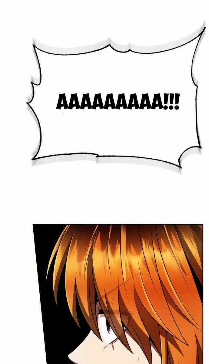 Thợ Săn Thiên Tài Hồi Quy Thành Lao Công Chapter 37 trang 64