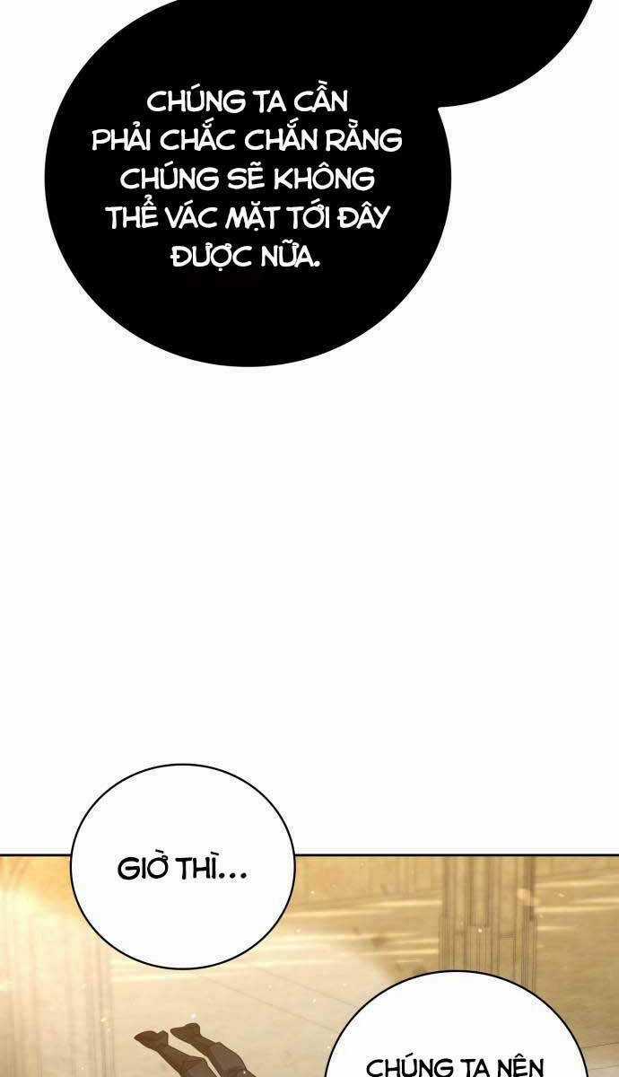 Thợ Săn Thiên Tài Hồi Quy Thành Lao Công Chapter 37 trang 67