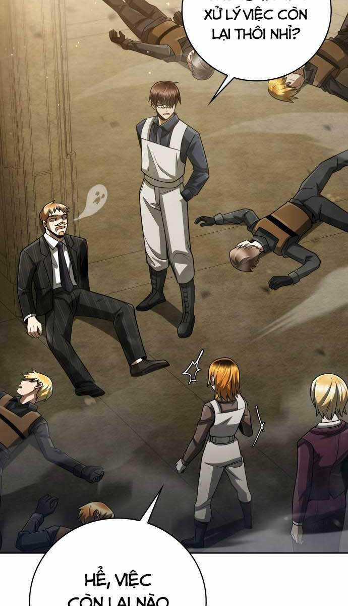 Thợ Săn Thiên Tài Hồi Quy Thành Lao Công Chapter 37 trang 68