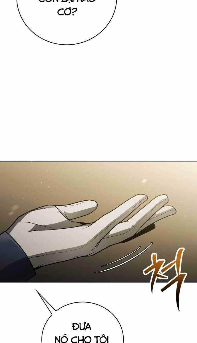 Thợ Săn Thiên Tài Hồi Quy Thành Lao Công Chapter 37 trang 69