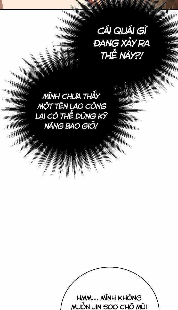 Thợ Săn Thiên Tài Hồi Quy Thành Lao Công Chapter 37 trang 7