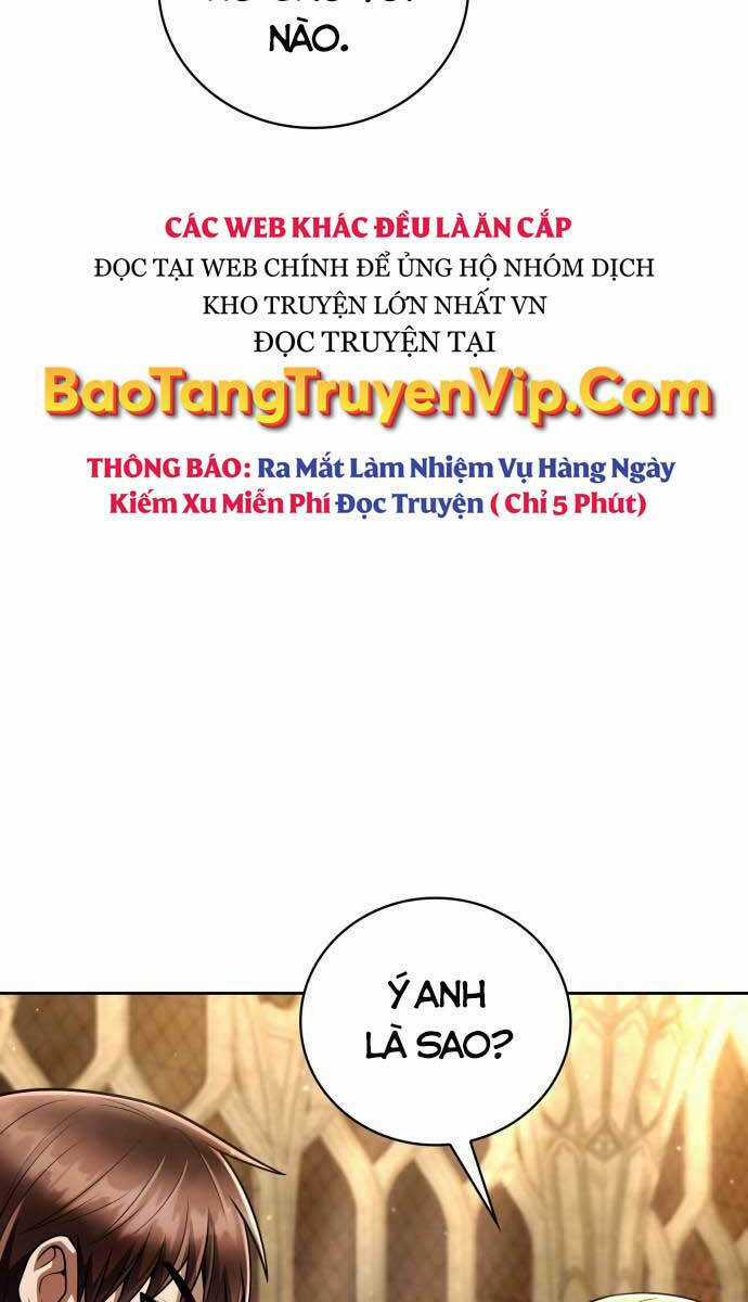 Thợ Săn Thiên Tài Hồi Quy Thành Lao Công Chapter 37 trang 70