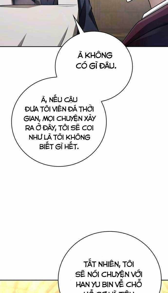 Thợ Săn Thiên Tài Hồi Quy Thành Lao Công Chapter 37 trang 73