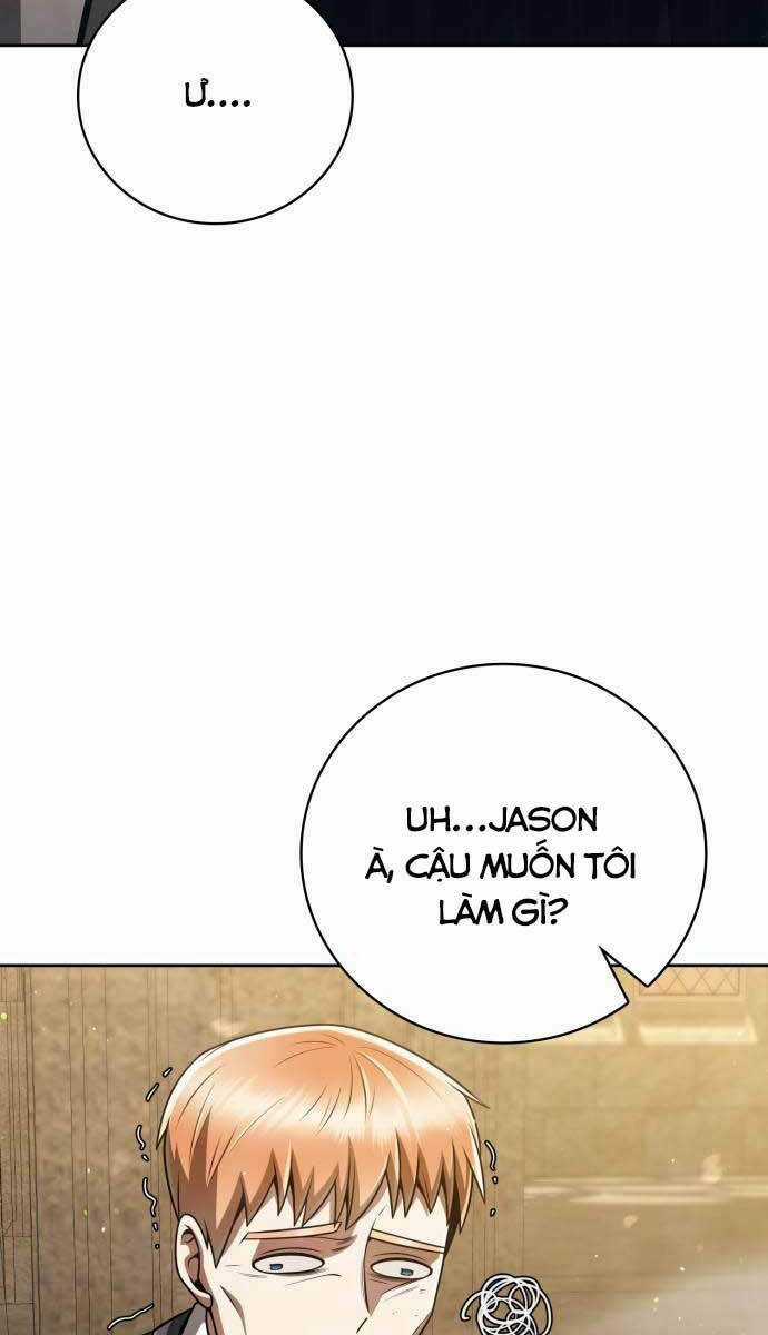 Thợ Săn Thiên Tài Hồi Quy Thành Lao Công Chapter 37 trang 75