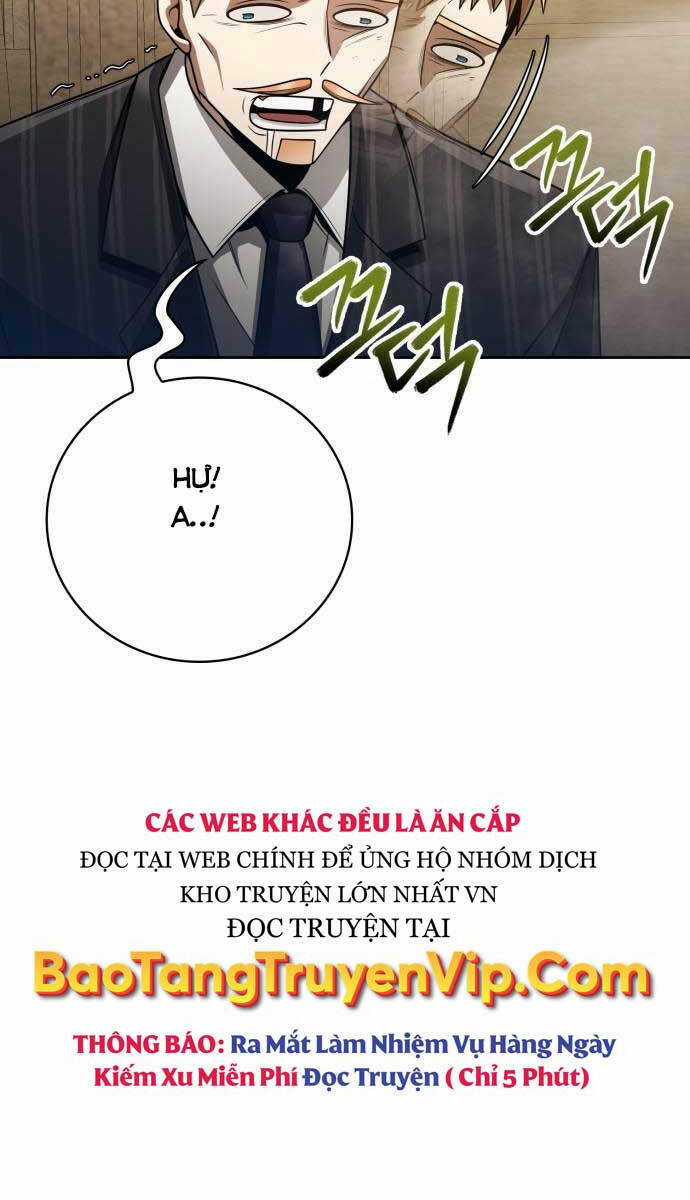 Thợ Săn Thiên Tài Hồi Quy Thành Lao Công Chapter 37 trang 77