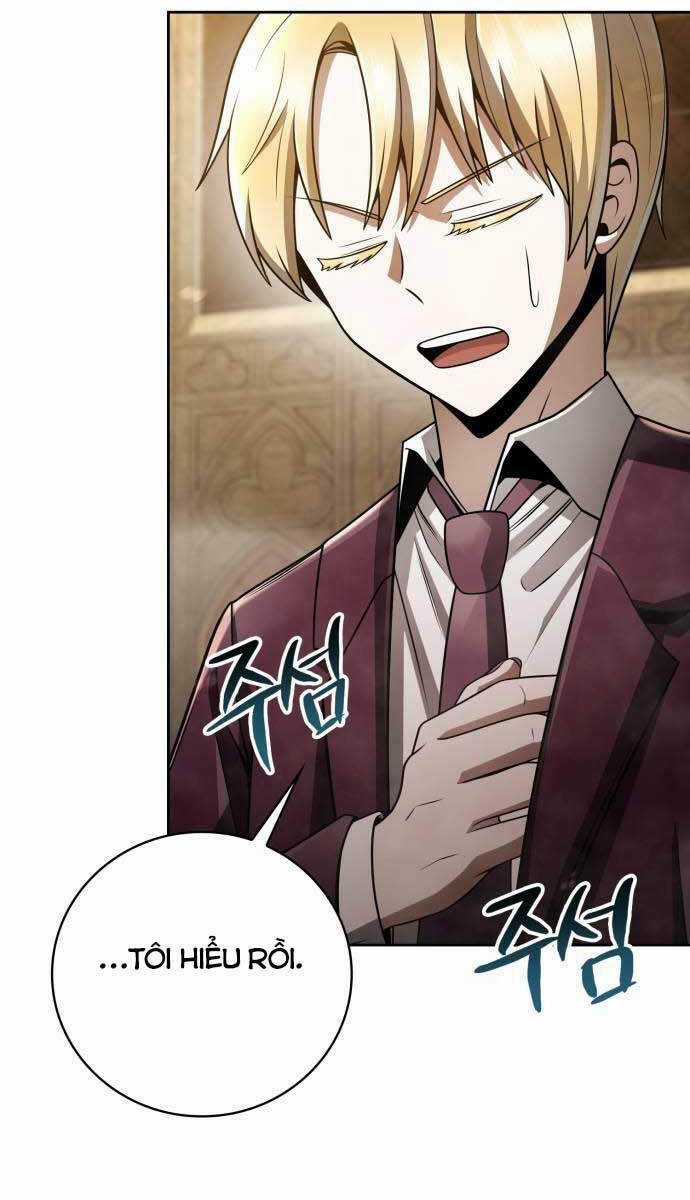 Thợ Săn Thiên Tài Hồi Quy Thành Lao Công Chapter 37 trang 78