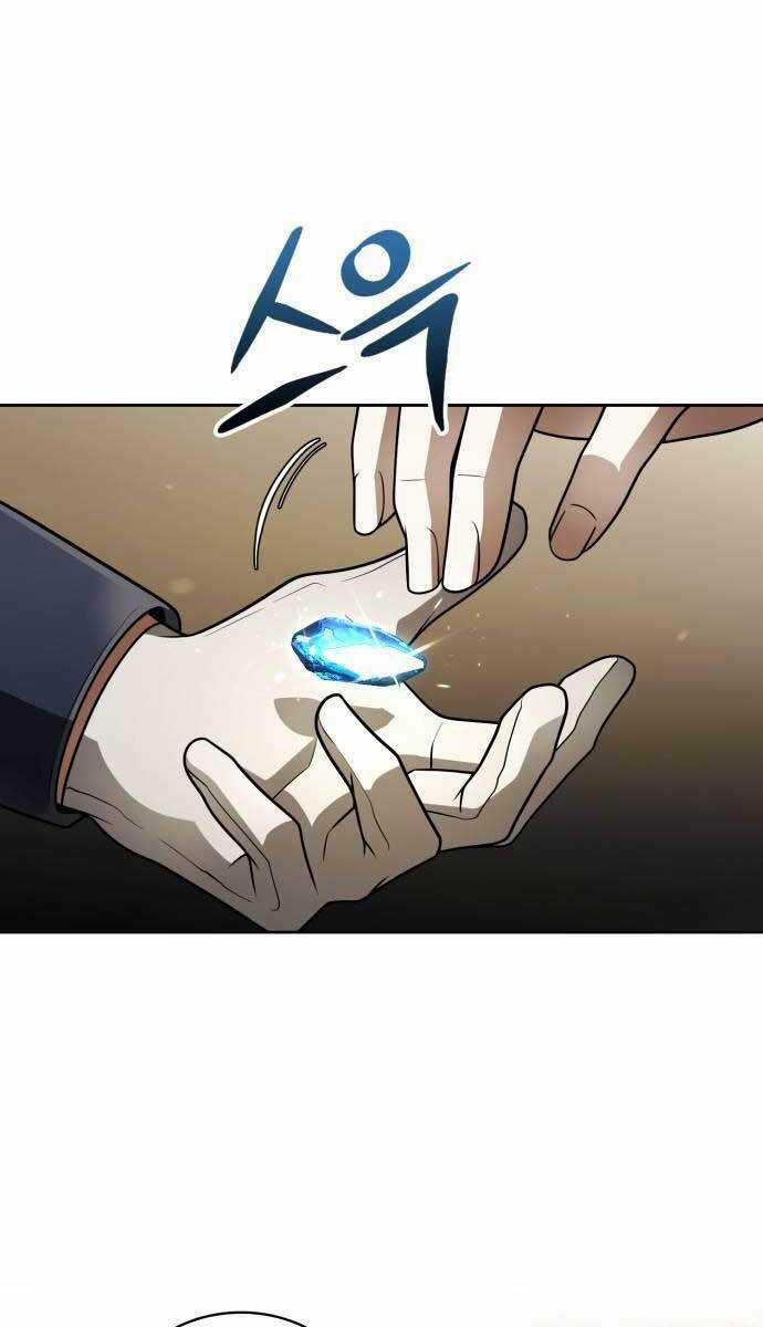 Thợ Săn Thiên Tài Hồi Quy Thành Lao Công Chapter 37 trang 79