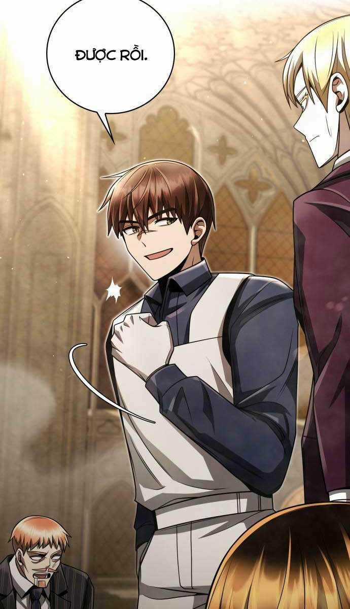 Thợ Săn Thiên Tài Hồi Quy Thành Lao Công Chapter 37 trang 80