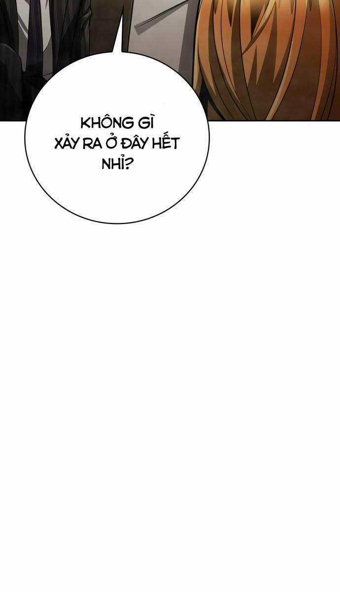 Thợ Săn Thiên Tài Hồi Quy Thành Lao Công Chapter 37 trang 81