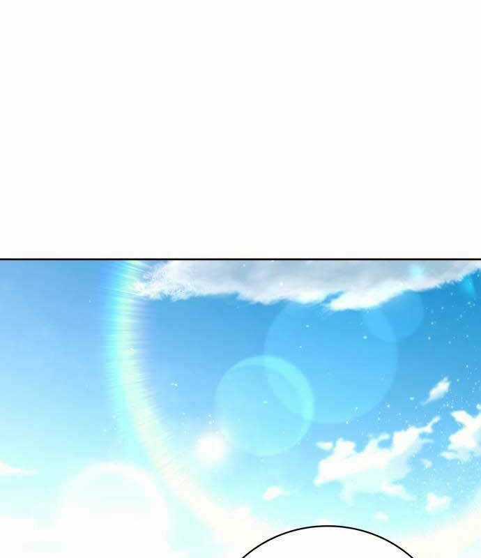 Thợ Săn Thiên Tài Hồi Quy Thành Lao Công Chapter 37 trang 82