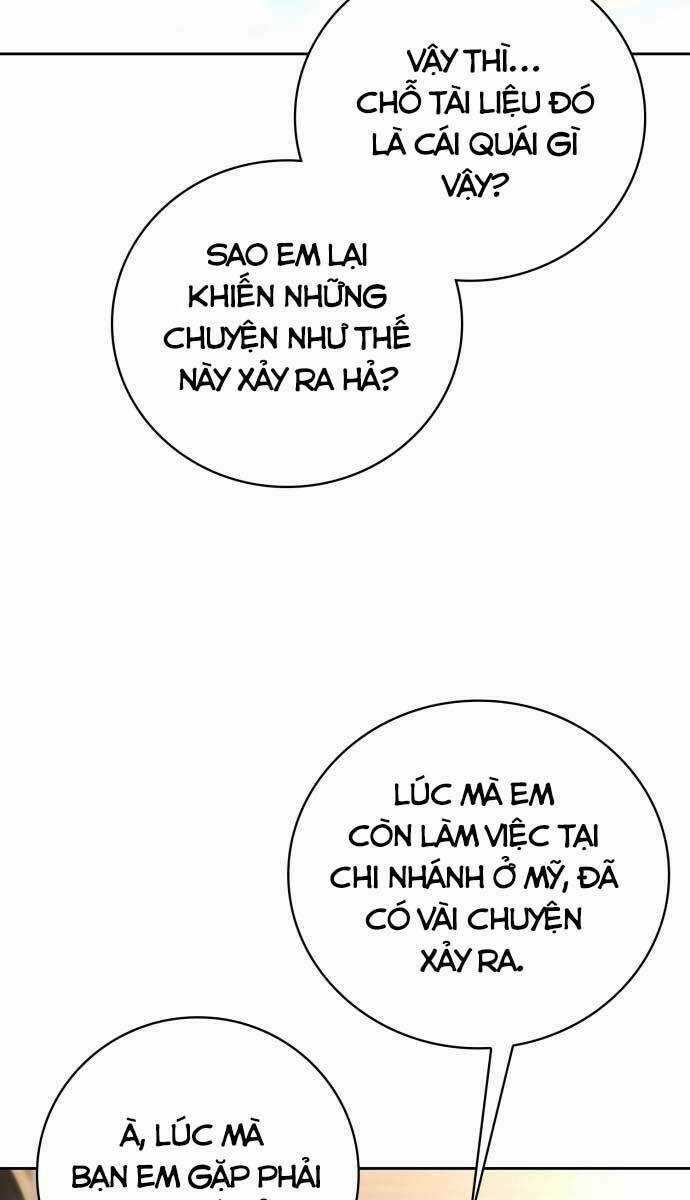 Thợ Săn Thiên Tài Hồi Quy Thành Lao Công Chapter 37 trang 83