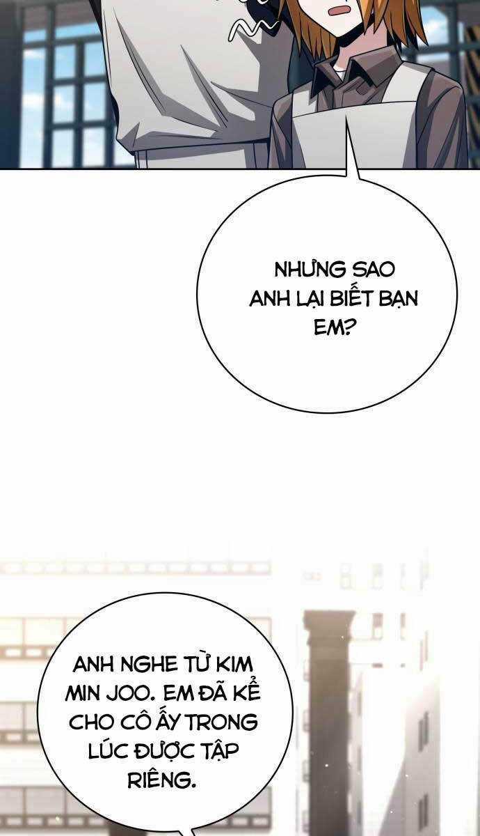 Thợ Săn Thiên Tài Hồi Quy Thành Lao Công Chapter 37 trang 86